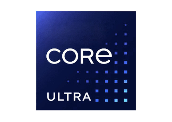 AI Processor Chip QR80723059EE 4,90GHz Core Ultra 3 Processori FCLGA1851 10MB Cache