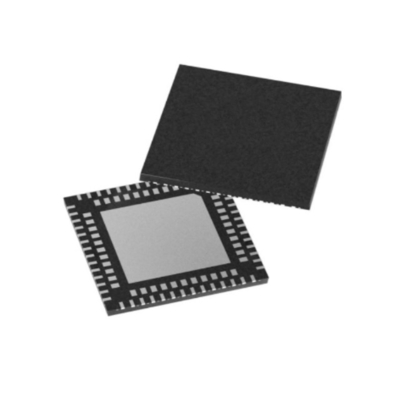 Generatori di orologi UQFN-100 PCIe