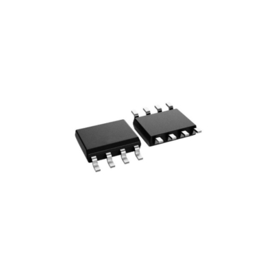 Amplificatore differenziale ad alta velocità a basso rumore a circuito integrato THS2630SDGNR