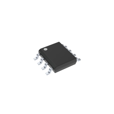 Chip di circuito integrato THS2630SDR 35V 180MHz Amplificatore differenziale SOIC-8