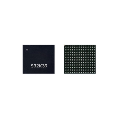 Microcontrollore MCU S32K396EHT1MKUSR Quad-Core MCU a 32 bit MAPBGA-289 MCU incorporato