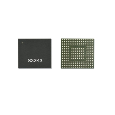 Microcontrollore MCU S32K348GHT1VJBSR Microcontrollori a doppio nucleo a 32 bit per automobili