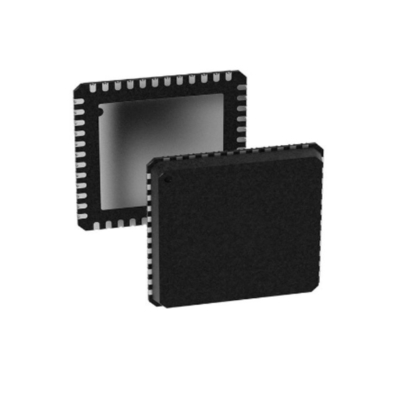 Modulo di comunicazione wireless WILCS02IC-I/ZZX Single Chip 2.4 GHz 802.11 Wi-Fi Link Controller SoC