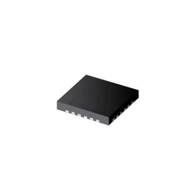 Chip di circuito integrato LP87725101RAGRQ1 IC per la gestione dell'alimentazione automobilistica per MMIC radar