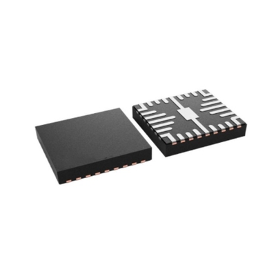 Chip di circuito integrato LP877451A1RXVR Power Management IC per sensore radar IWR