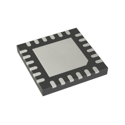 Chip di circuito integrato MAX96707GTG Modulo larghezza di banda GMSL a 14 bit
