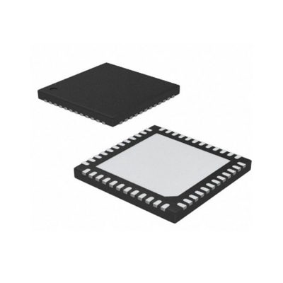 Chip di circuito integrato MAX9278BGTM/V 3.12Gbps LVDS Output GMSL Deserializers