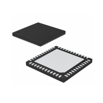 Diserializzatori di circuito integrato MAX9288GTM/VY 3,12 Gbps
