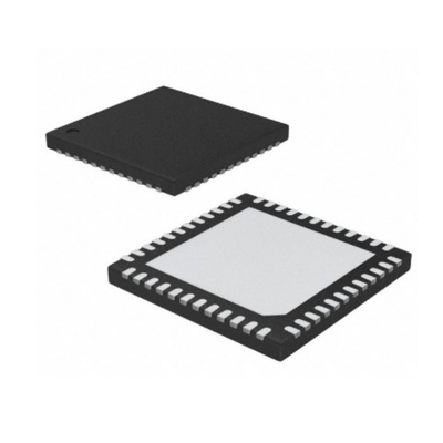 Chip di circuito integrato MAX9278AGTM/VY 3.12Gbps Deserializzatori GMSL per coassi