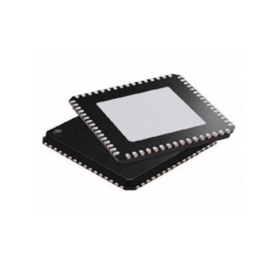 Chip di circuito integrato DS90UB962WRTDRQ1 Quad 3-Gbps FPD-Link III Deserializer Hub