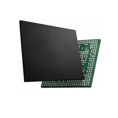 BT IC CYW89373CUBGT Wi-Fi 5 e BT 5.2 Combinato per applicazioni automobilistiche