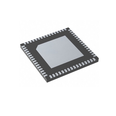 Chip di circuito integrato DS90UB949ATRGCRQ1 2K HDMI-to-FPD-Link III Bridge Serializer