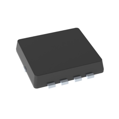 Chip di circuito integrato NVTFS010N10MCLTAG 100V Single MOSFET Transistor 8-WDFN Surface Mount