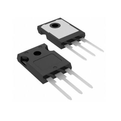 Chip di circuito integrato NTHL060N065SC1 Transistor MOSFET a carburo di silicio a canale N