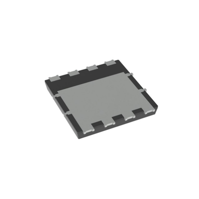 Chip di circuito integrato NTMTS1D6N10MCTXG 100V 291W Single MOSFET Transistors Surface Mount