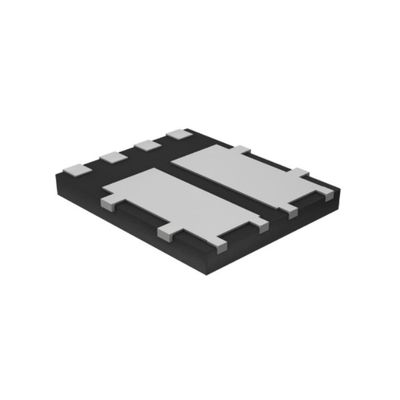 Chip di circuito integrato NVMFD5C446NLT1G Transistor MOSFET singoli a canale N