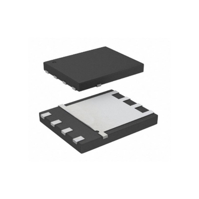 Chip di circuito integrato FDMS86350ET80 25A Potenza a canale N Transistori MOSFET singoli 8-PQFN
