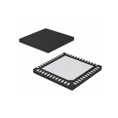 Chip di circuito integrato MAX9282AGTM/V LVDS Output 3.12Gbps Deserializzatori GMSL