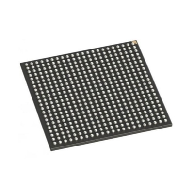 Array di gate programmabile in campo M2GL150T-1FCV484I FPGA IC BGA-484 IGLOO2 FPGA Chip