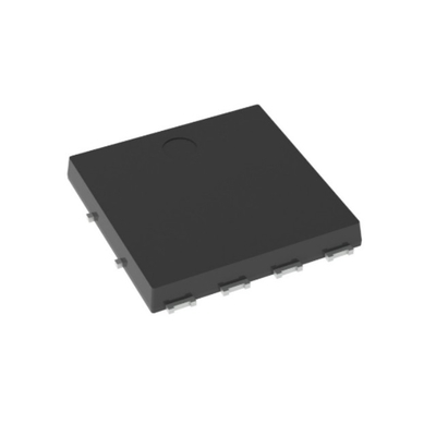 Chip di circuito integrato NTMTS001N06CLTXG Transistor a canale N per potenziamento automobilistico