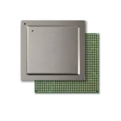 Array di cancelli programmabili in campo MPF300TS-1FCG1152I BGA-1152 PolarFire FPGA Logic IC