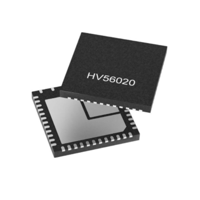 Amplificatore di funzionamento a doppia alta tensione a circuito integrato HV56020-V/KXX