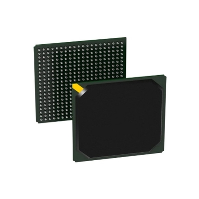M2GL150TS-1FCSG536I FPGA IC LFBGA-536 IGLOO2
