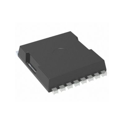Chip di circuito integrato NTBLS4D0N15MC MOSFET Transistor 8-HPSOF Surface Mount