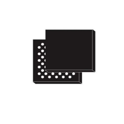 Modulo di comunicazione wireless STM32WBA55UEI7 Arm Cortex-M33 Wireless TrustZone MCU