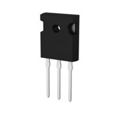 Chip di circuito integrato SCT3080ALHRC11 650V 30A Transistor MOSFET al carburo di silicio