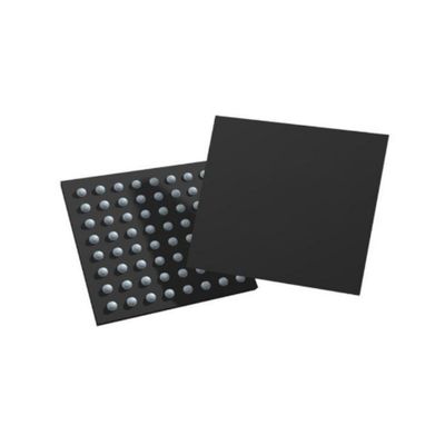 Microcontrollore MCU STM32U073R8I6 da 1.71V a 3.6V Microcontrollore ARM ad alte prestazioni