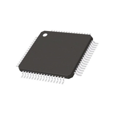 Microcontrollore MCU STM32G0C1RET3 64MHz ARM Microcontrollori LQFP-64 MCU incorporato