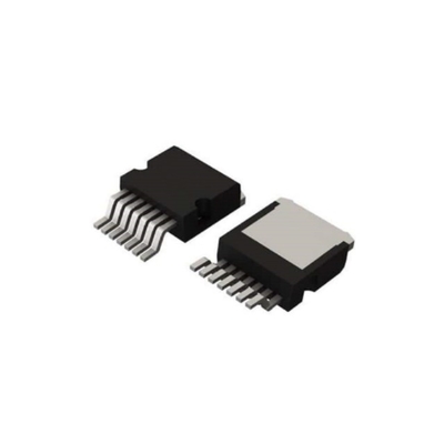 Chip di circuito integrato SCT4062KWAHRTL 1200V 24A 93W Transistor MOSFET al carburo di silicio