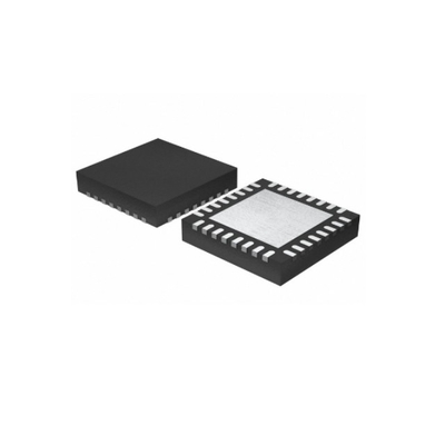 IC Ethernet YT6801 Controller Ethernet Gigabit a porta singola Chip Ethernet QFN-32