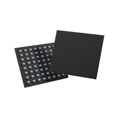Microcontrollore MCU STM32U073RBI6 Fino a 56MHz Microcontrollore IC a 32 bit UFBGA-64