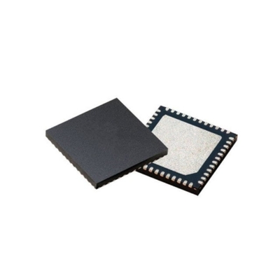 Modulo di comunicazione wireless STM32WBA54CEU7 100MHz Wireless Multi-Protocol MCU