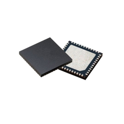 Microcontrollore MCU STM32G474CEU3 170MHz High-Performance Arm Cortex-M4 MCU a 32 bit