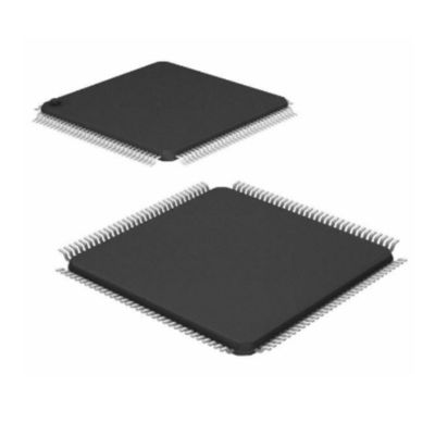 Microcontrollore MCU STM32G473QCT3 32 bit MCU 170MHz ARM Microcontrollori LQFP-128