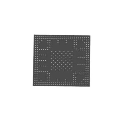 Microcontrollore MCU R9A08G045S17GBG micro processore di uso generale chip BGA-359