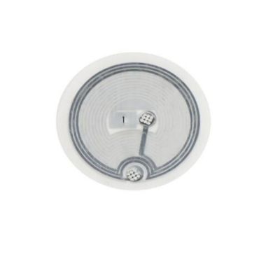 IoT Chip SL2S3103FUD Nuovo chip HF-RFID senza contatto 97pF ICODE 3 HF Tag IC per IoT