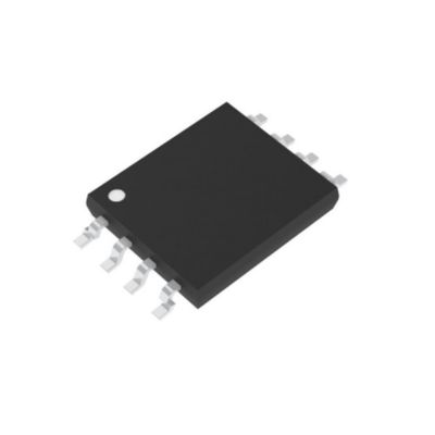 Chip di circuito integrato PS8352AL2-AX Amplificatore di isolamento a accoppiamento ottico SOIC-8