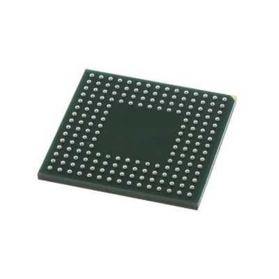 Microcontrollore MCU R8A774B1HA01BG Dual-Core Arm Cortex-A57 Microprocessori LFBGA-176