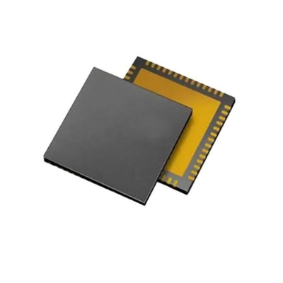 Chip di circuito integrato PTX15TBC16D7C1 QFN Package 3.3V Output NFC Connected Tag IC