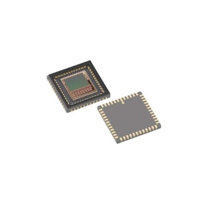 Sensore IC NOIP1FN0300A-QTI CMOS Sensore di immagine LCC-48 0,3 Megapixel Sensori di immagine