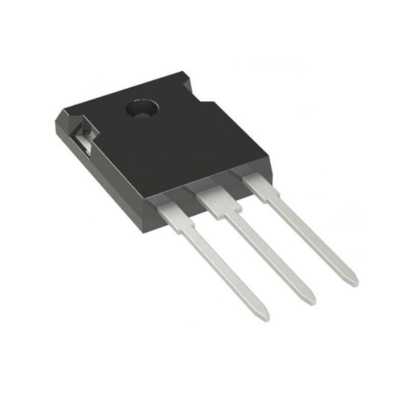 Chip di circuito integrato MSC030SDA070BCT 700V 60A Diodo Schottky al carburo di silicio