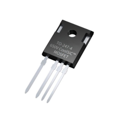 Chip di circuito integrato IMZA65R007M2H 650V G2 Transistor MOSFET al carburo di silicio
