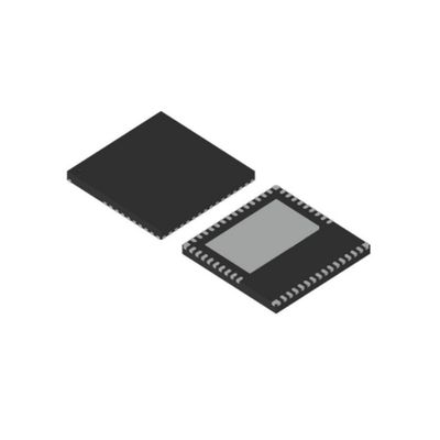 Chip di circuito integrato BM3G007MUV-LBE2 650V GaN HEMT Power Stage VQFN-46 GaN FET