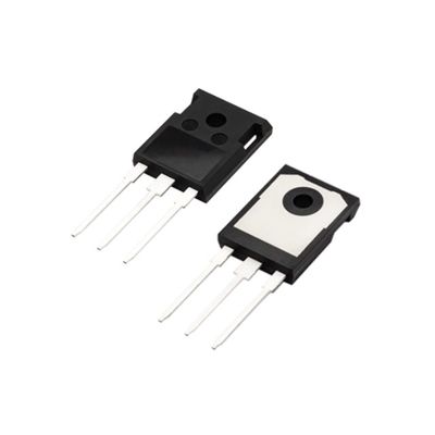 Chip di circuito integrato C3M0065090D C3M Transistor MOSFET a potenza di carburo di silicio