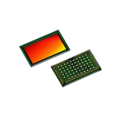 Sensore IC AR0830CSSC11SMKA1-CP2 retroilluminato BSI CMOS impilato Sensori di immagine ODCSP-59