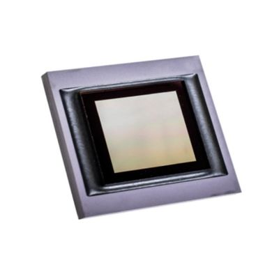 Sensore IC AR0147ATSC00XUEG5-DPBR 1 Megapixel Sensori di immagine digitale CMOS IBGA-89